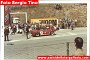 28 Alfa Romeo 33-3  Andrea De Adamich - Piers Courage (6c)